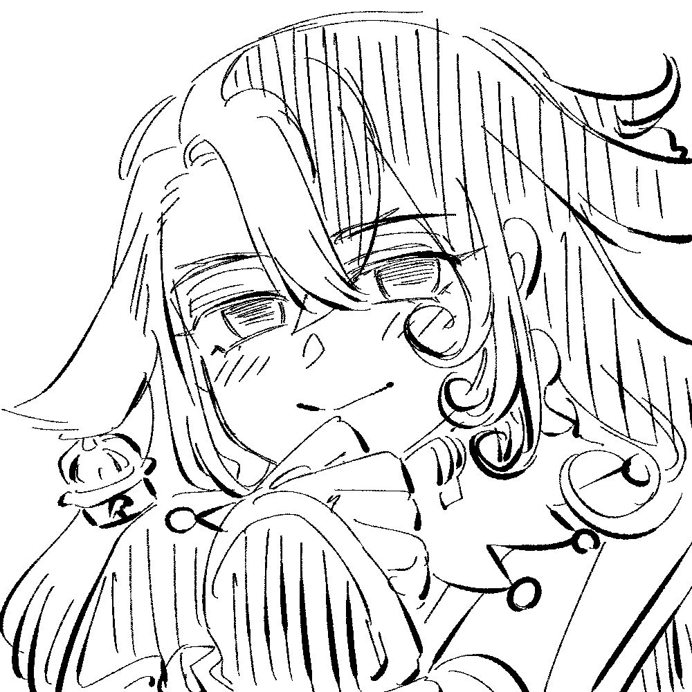 [Rindou tatsuki)]Fgo matome 6 (hobo Rin guda ♀)  (Fate/Grand Order) изображение № 20