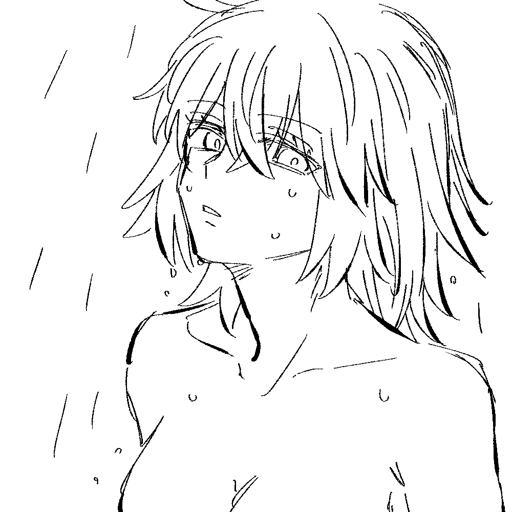 [Rindou tatsuki)]Fgo matome 6 (hobo Rin guda ♀)  (Fate/Grand Order) изображение № 21