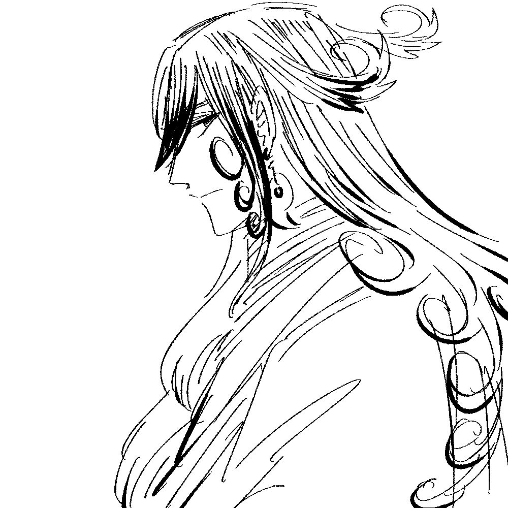 [Rindou tatsuki)]Fgo matome 6 (hobo Rin guda ♀)  (Fate/Grand Order) изображение № 22