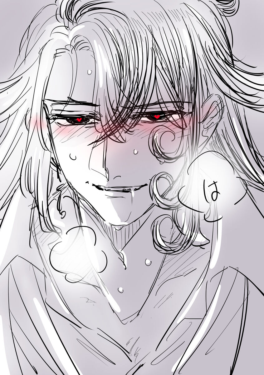 [Rindou tatsuki)]Fgo matome 6 (hobo Rin guda ♀)  (Fate/Grand Order) изображение № 57