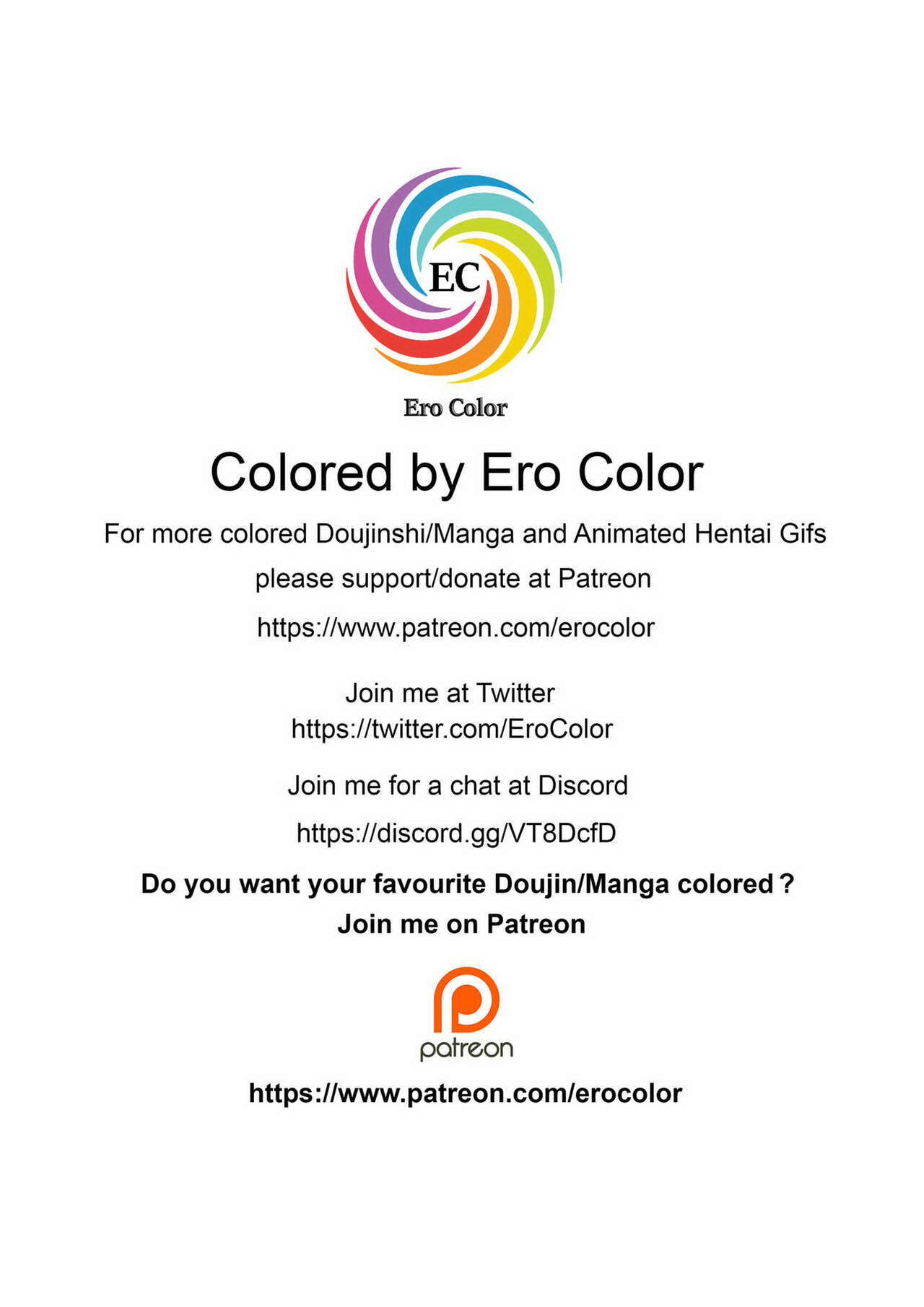 [Takasugi Kou] Mamamomi! (COMIC MUJIN 2011-05) [German] [Centurion2] [Colorized] [Decensored] 27eme image