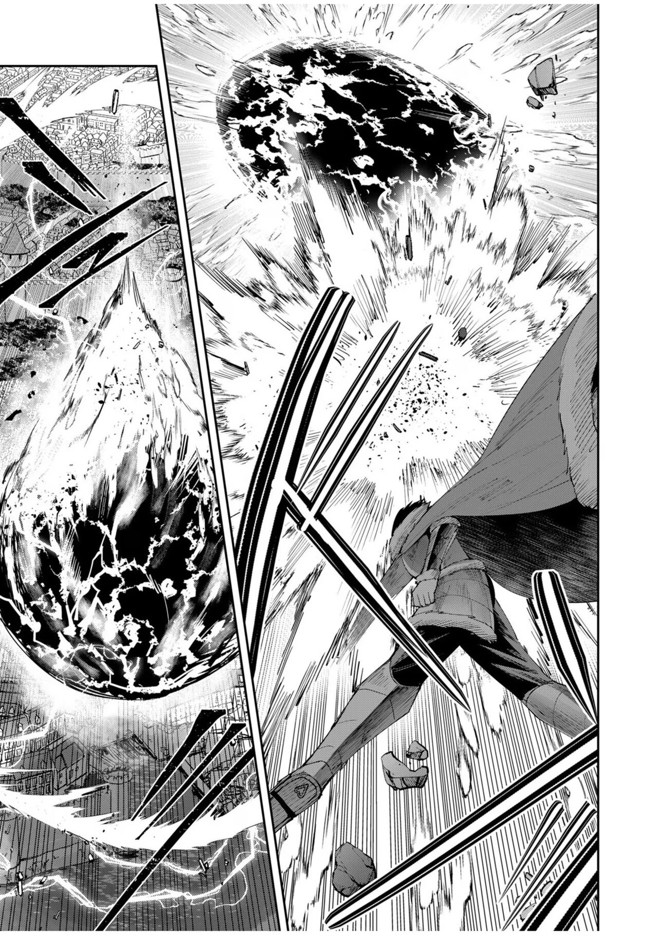 [Yonoki] Kichiku Eiyuu Vol.08 이미지 번호 29