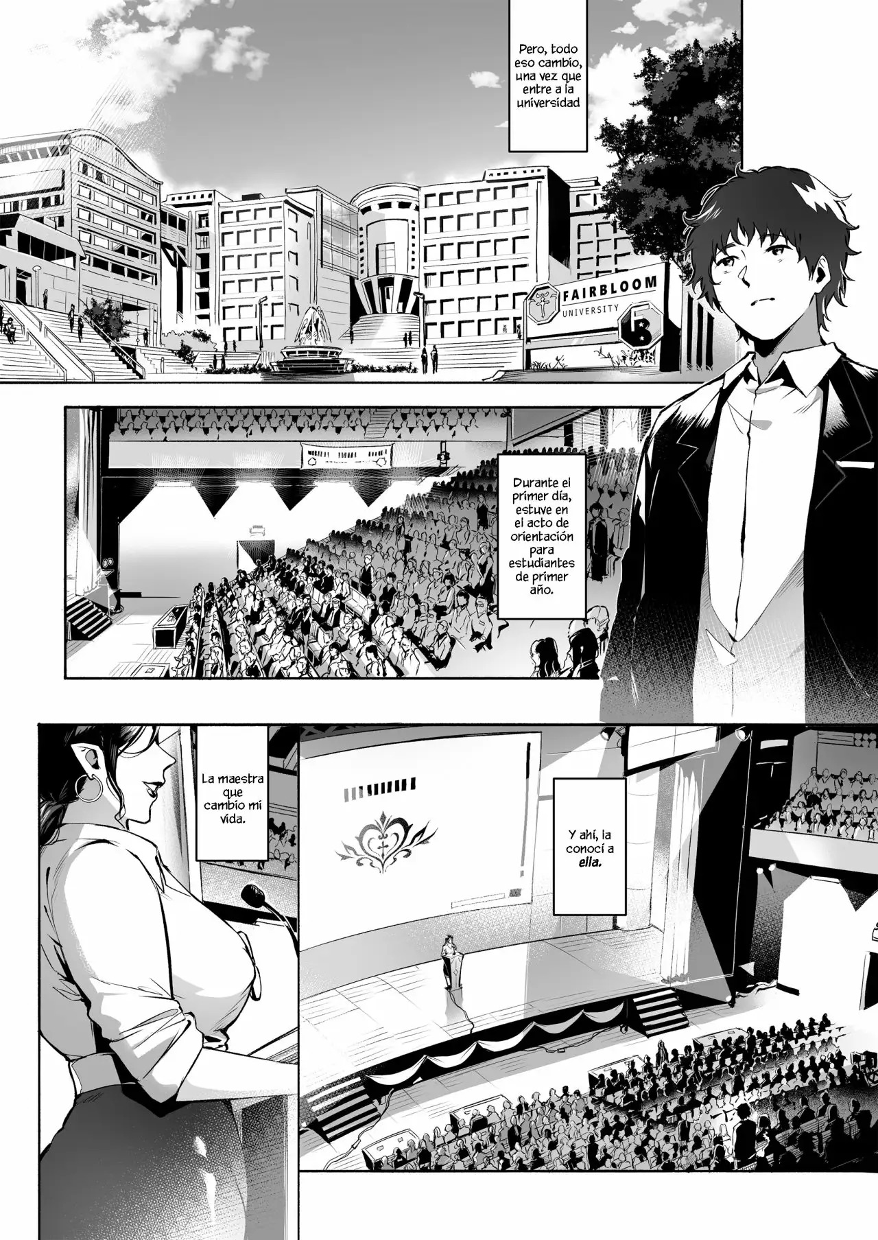 [WaifuSplit] AVALOS [Spanish] [Ero-Hentai Scan] 画像番号 4