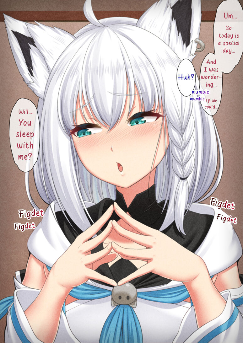 [Pararan] Hololive Collection 2020–2023 图片编号 3