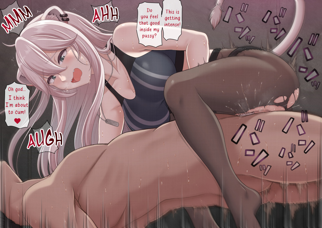 [Pararan] Hololive Collection 2020–2023 图片编号 59