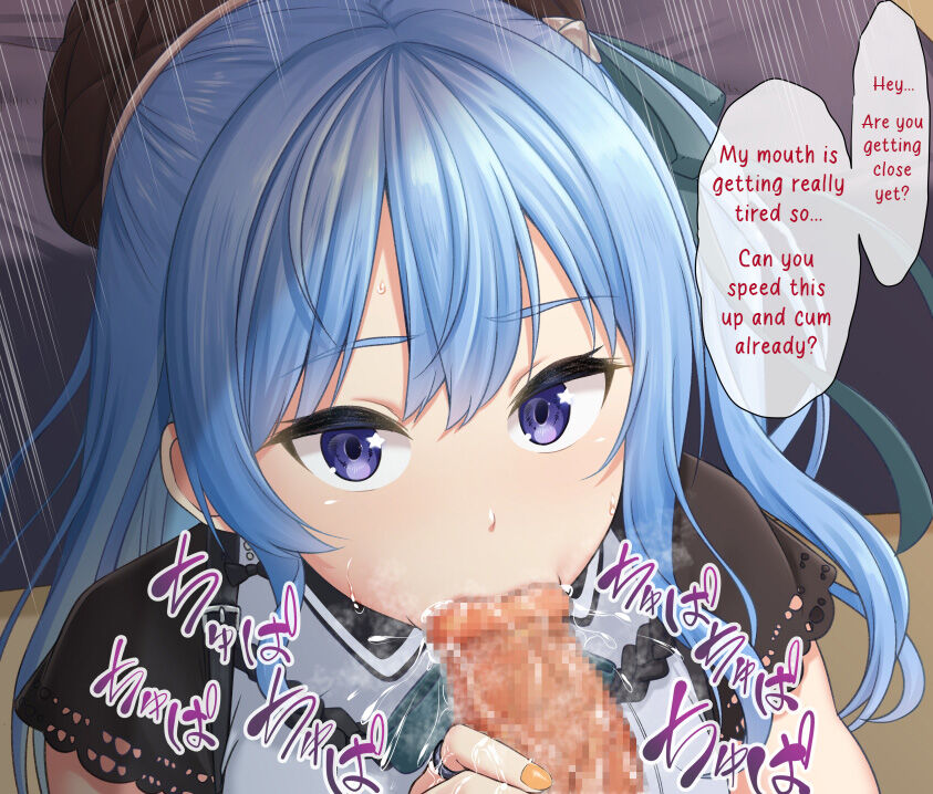 [Pararan] Hololive Collection 2020–2023 图片编号 61