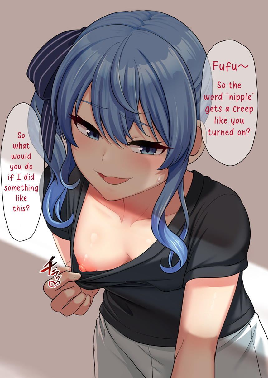 [Pararan] Hololive Collection 2020–2023 图片编号 71