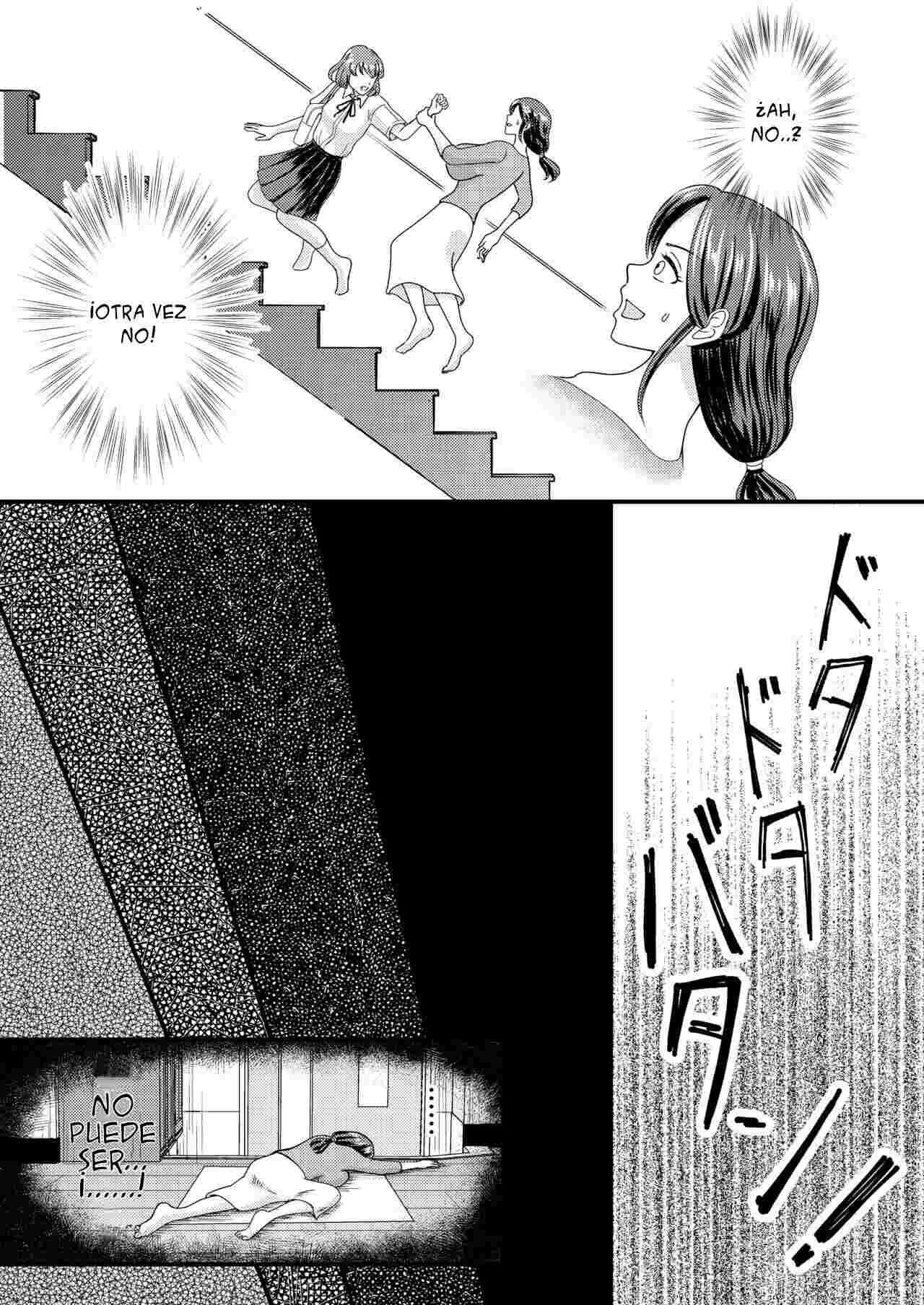 [Swap Minami (Minami Kei, Swap Kinoko)] Yasashii Bakunyuu Kaa-san to Irekawacchatta Hankouki na Ore no Hanashi ~Episode 3~ 图片编号 33