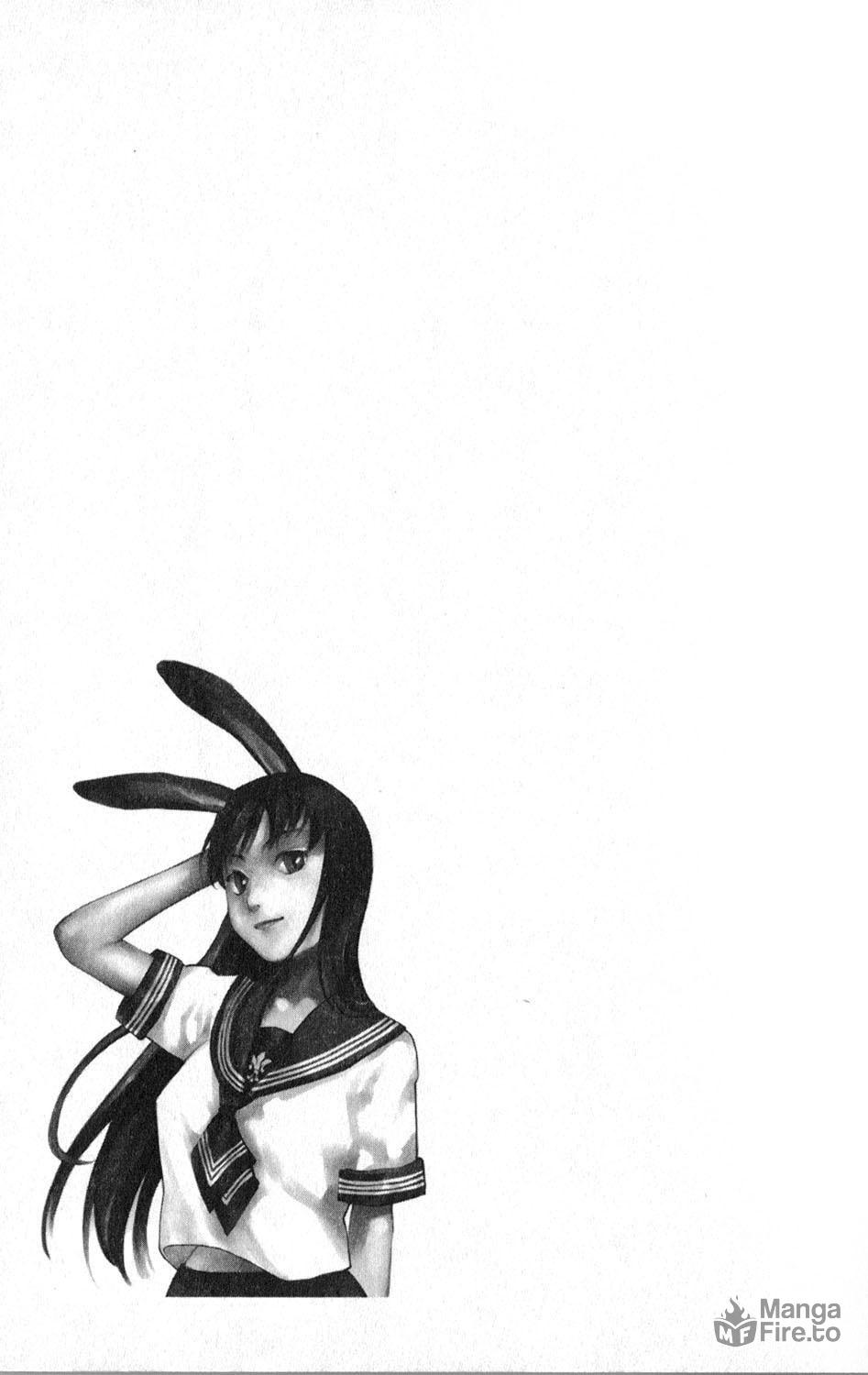 [Inamitsu Shinji] Seishokuki Volume 2 (English) numero di immagine  115