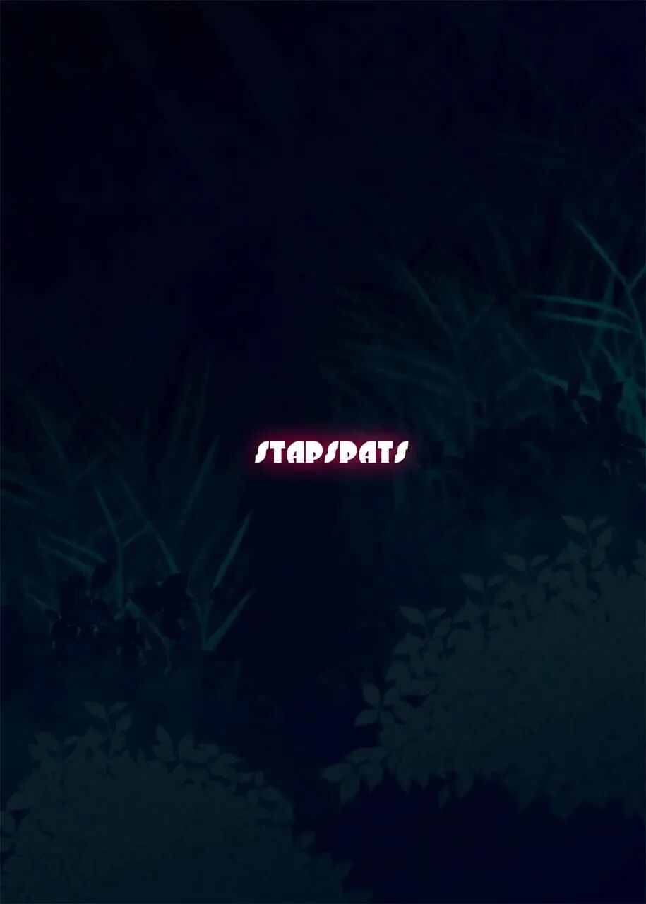 [Stapspats (Hisui)] VS Saimin Pokemon Series Vol. 1 Arezu VS Hypno (Pokémon Legends: Arceus) [Spanish] [LecturaHentai] [Digital] 图片编号 25