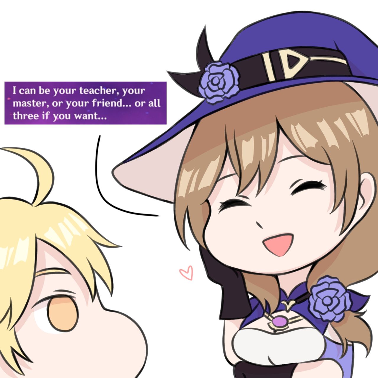 [YuuShibaDesu] Manga Pixiv May 2024 image number 62