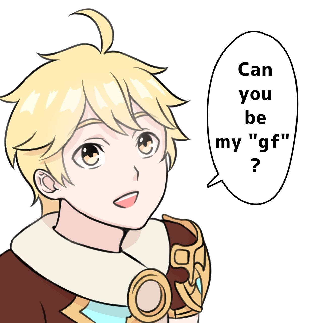 [YuuShibaDesu] Manga Pixiv May 2024 image number 63