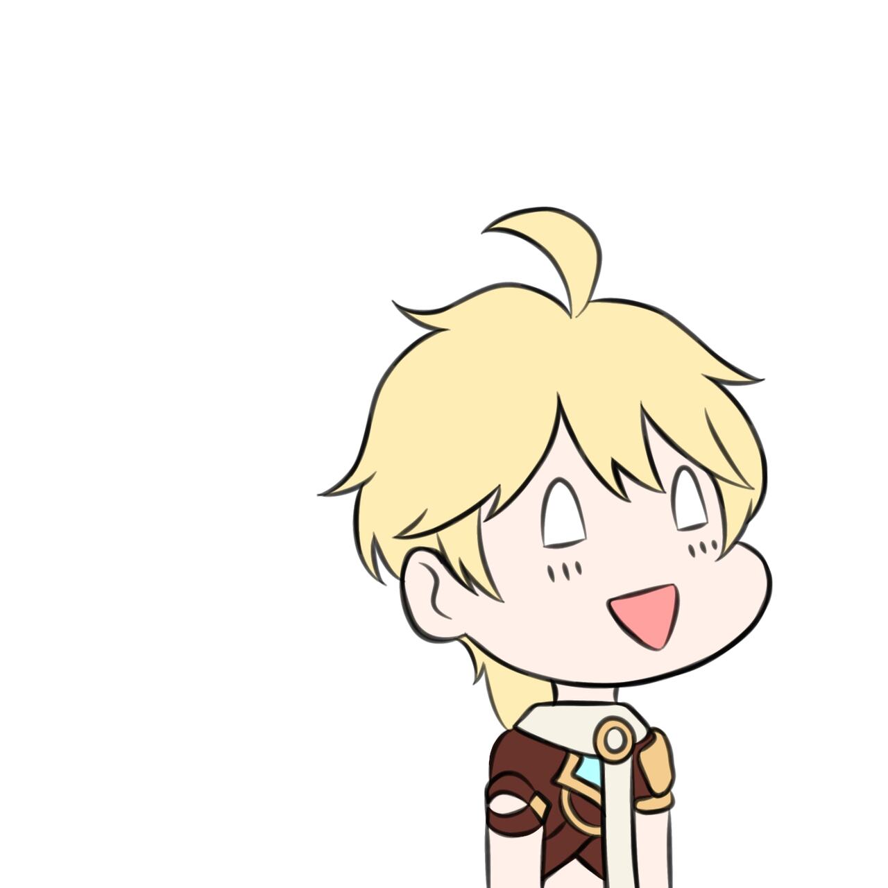 [YuuShibaDesu] Manga Pixiv May 2024 image number 66