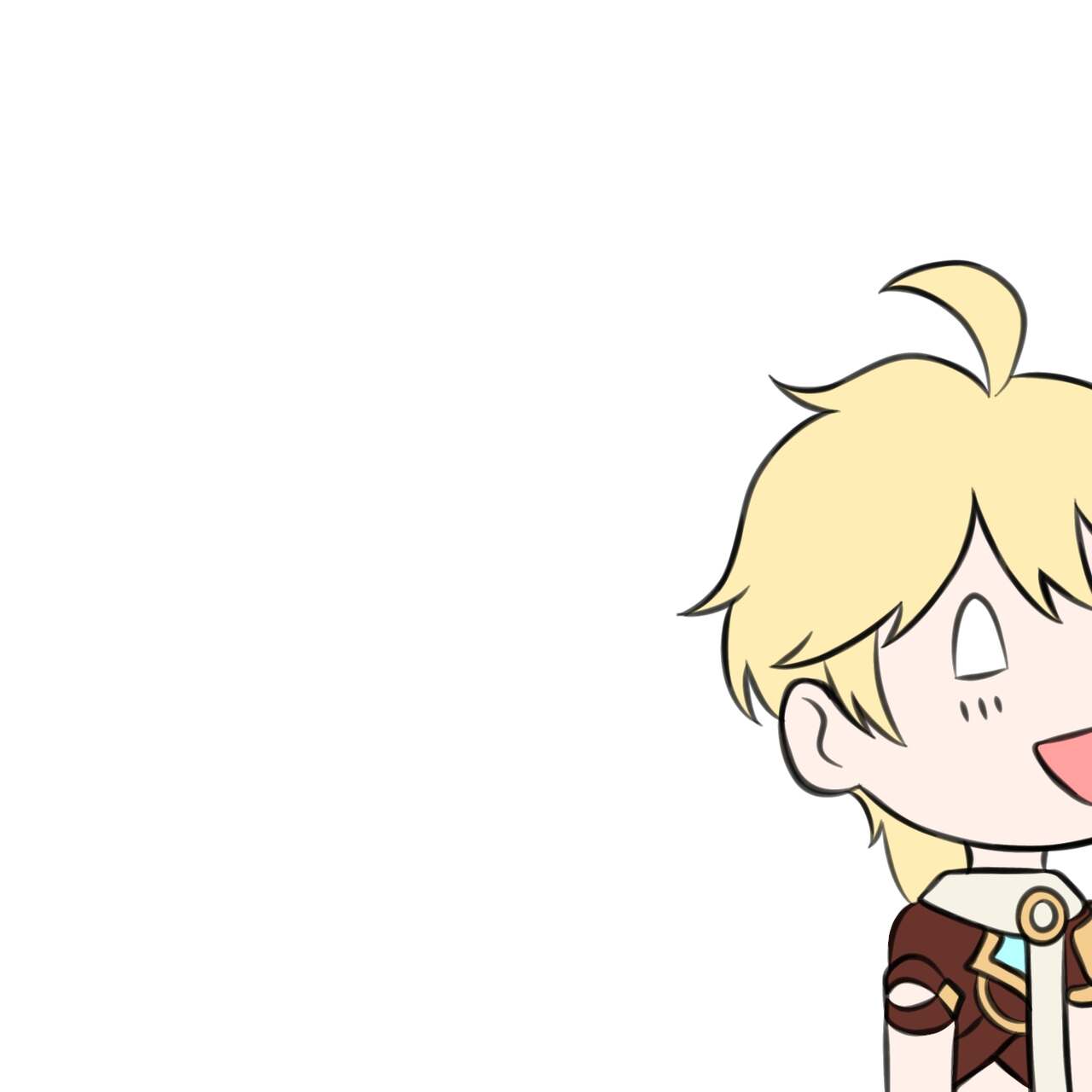 [YuuShibaDesu] Manga Pixiv May 2024 image number 67