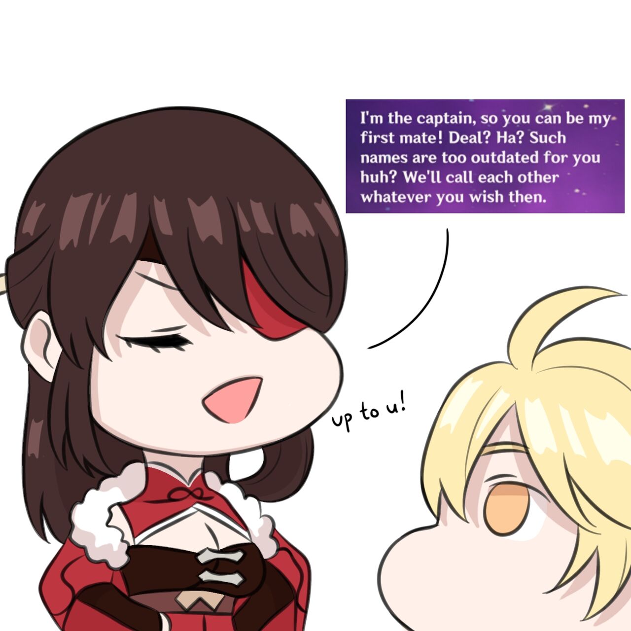 [YuuShibaDesu] Manga Pixiv May 2024 image number 69