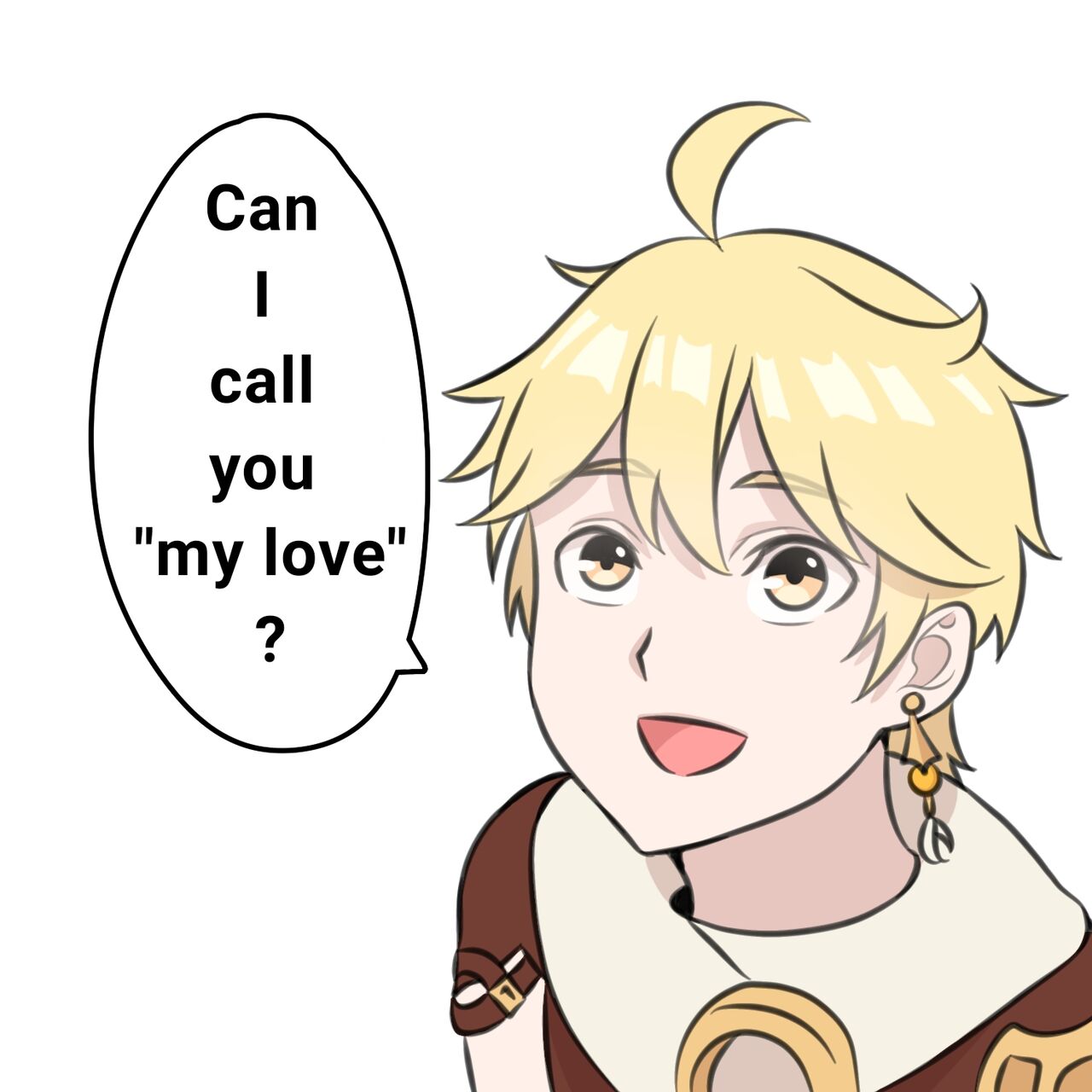 [YuuShibaDesu] Manga Pixiv May 2024 image number 70