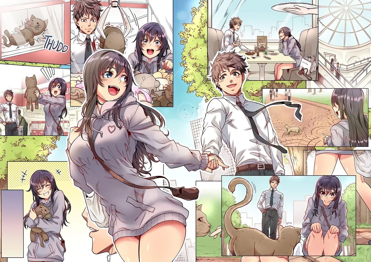 Traje a casa a una fugitiva Bildnummer 40