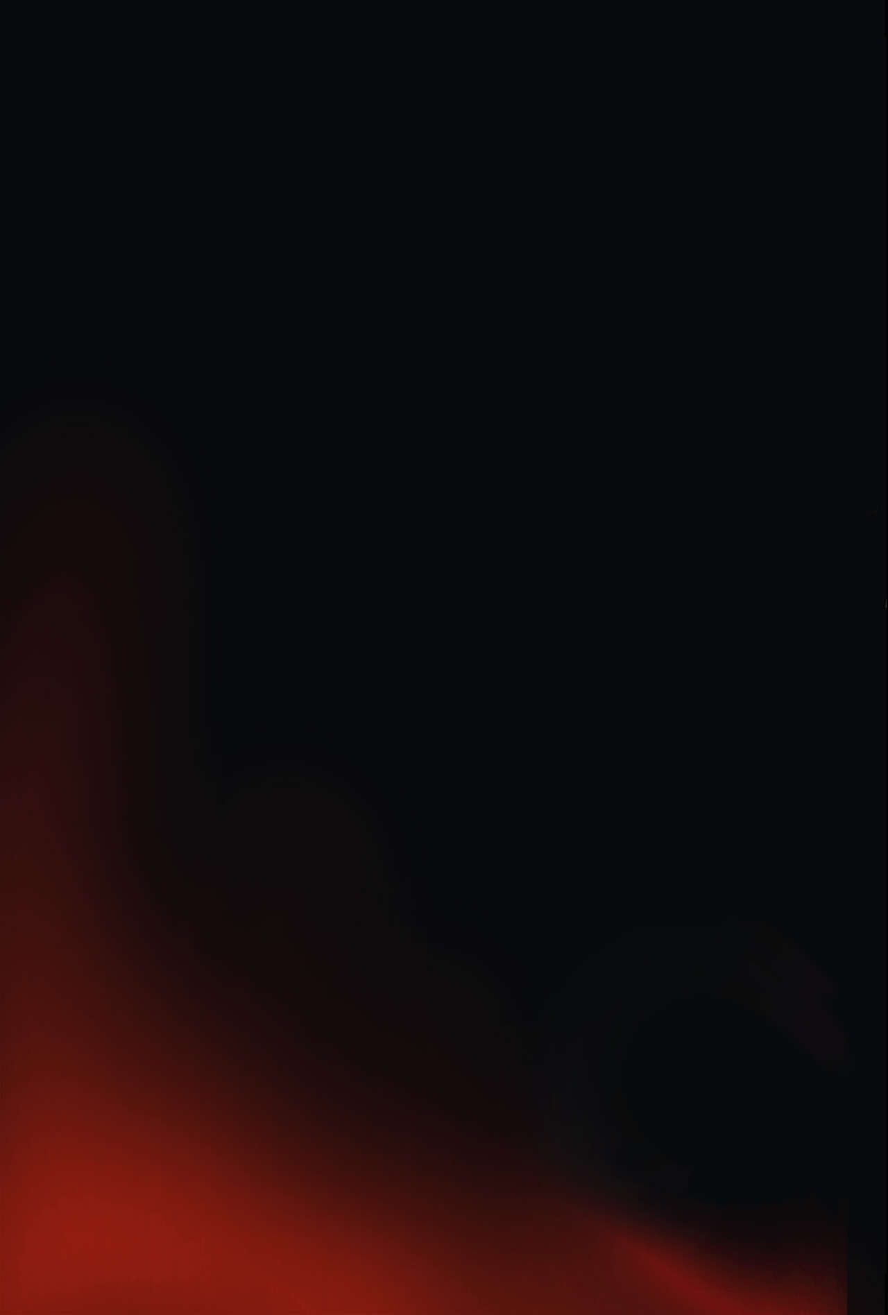 [Cyclone (Izumi, Reizei)] Midareuchi 5 [Korean] 이미지 번호 72