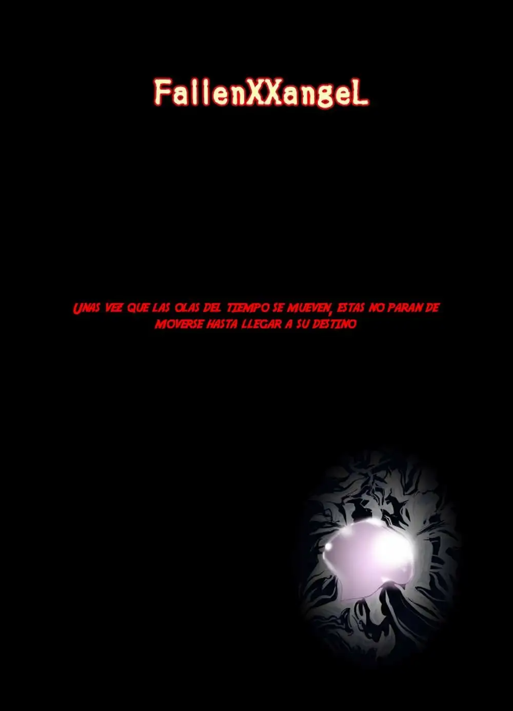 [Senbon Torii] FallenXXangeL 19 Doman FULLCOLOR (Inju Seisen Twin Angels) [Spanish] [NTRForever] numero di immagine  72