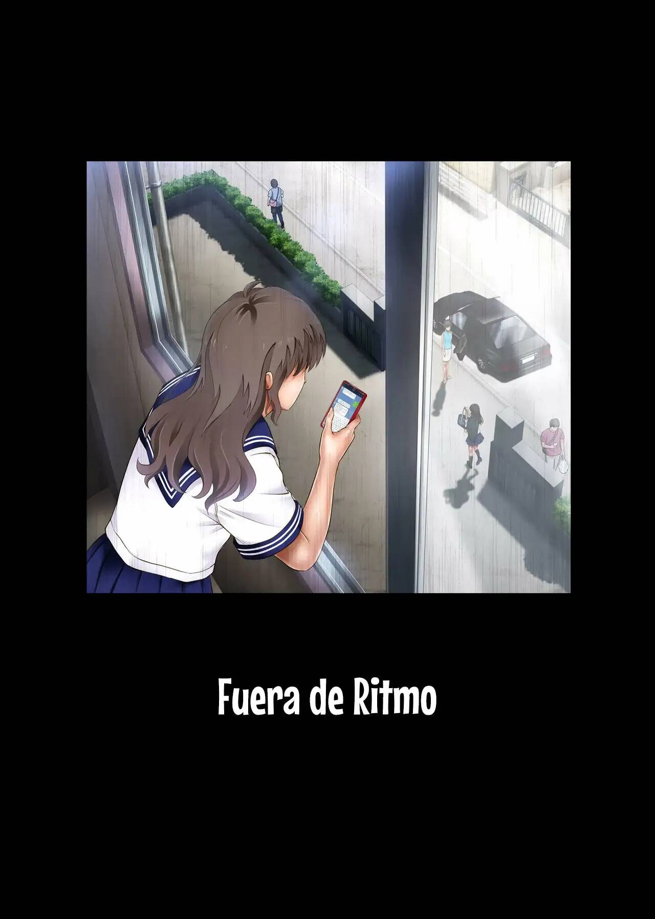 Midare Uchi 01 image number 5