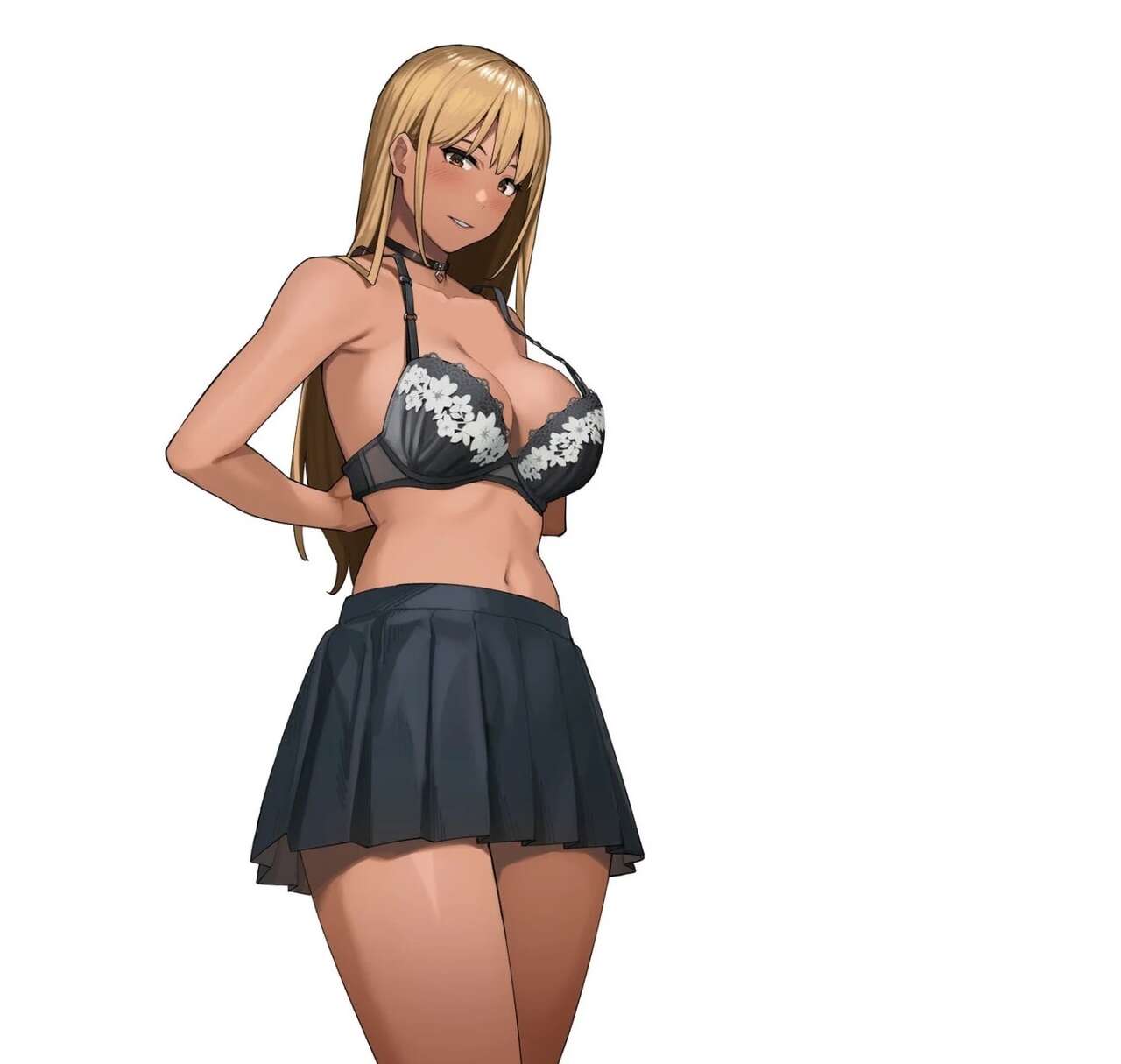 [Ashizuki] Tama ni wa Ii Koto Aru |  Dos noches y tres dias huyendo (COMIC AOHA 2020 Aki) [Spanish] [Earl Hickey0] 图片编号 31