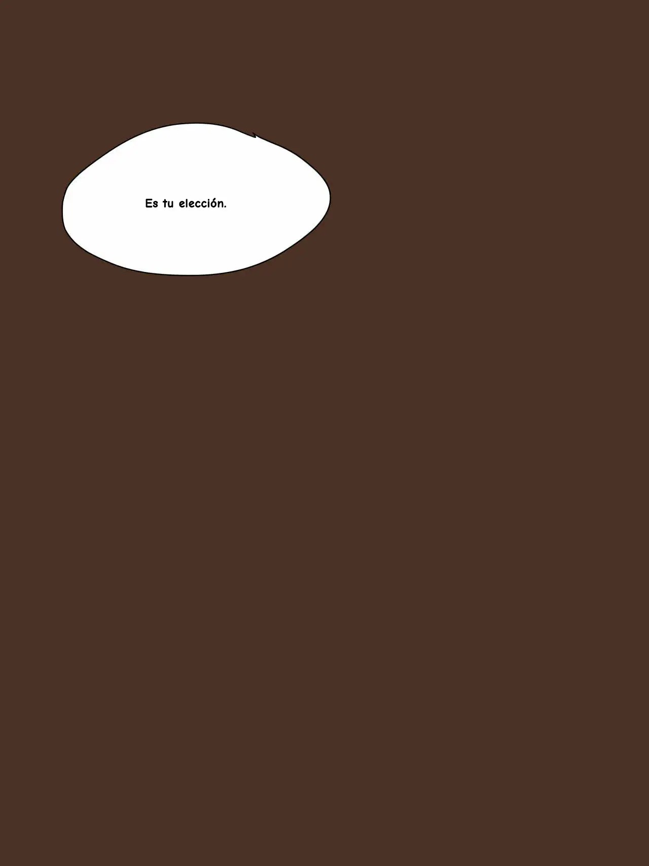 [Laliberte] Stay With Me 2 [Spanish] [UNION ANIME + Neko Time] 图片编号 35