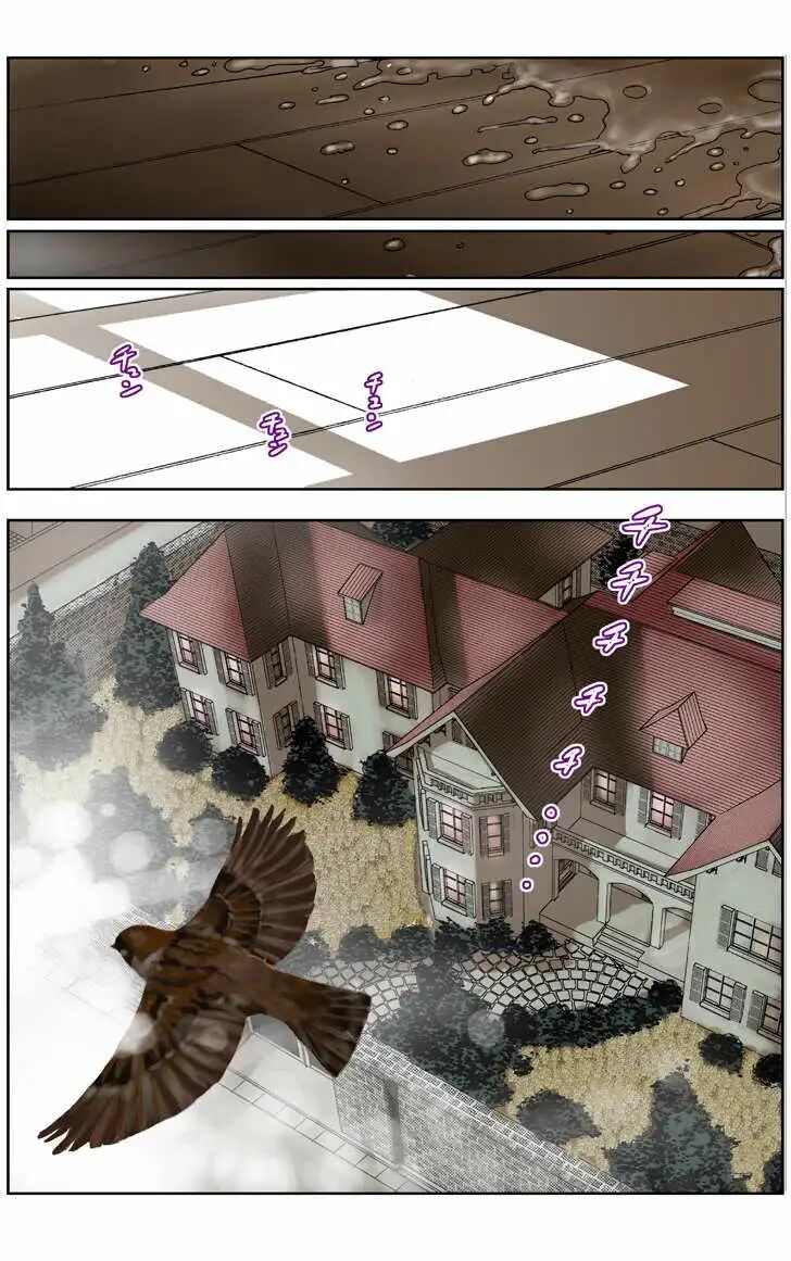 [KARUKIYA COMPANY (Karukiya)] TOMOHAHA CHOUKYOU "Boku no Kaasan wa Shiken Kikanchuu no 3-Kakan, Aitsu no Omocha ni naru" 1 [Spanish] [Brad33] Bildnummer 10