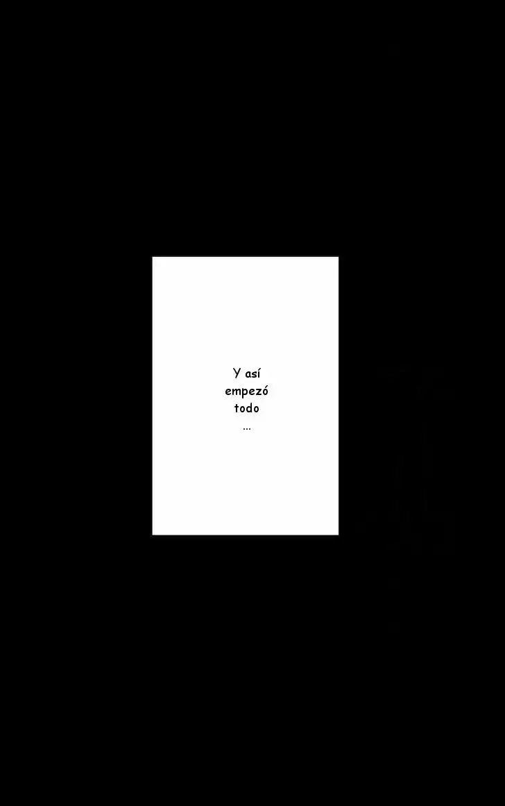 [KARUKIYA COMPANY (Karukiya)] TOMOHAHA CHOUKYOU "Boku no Kaasan wa Shiken Kikanchuu no 3-Kakan, Aitsu no Omocha ni naru" 1 [Spanish] [Brad33] Bildnummer 36