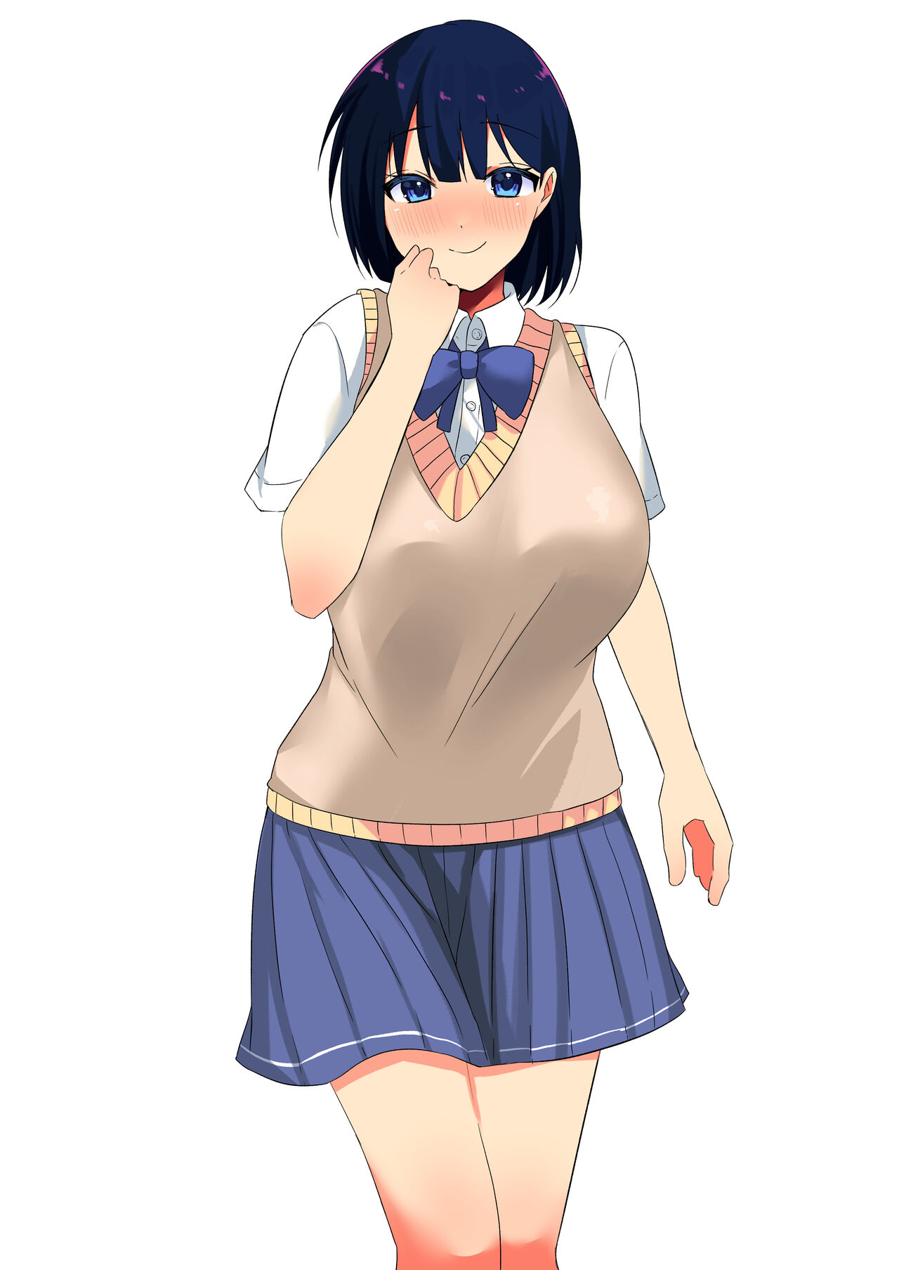 [Atelier TODO (KOTOZA、KAWAI、TODO Kantoku)]  Seifukounin！ Tyoushoushika Taisaku！ Haramase Resort Hotel de Harem Kodukuri numero di immagine  266