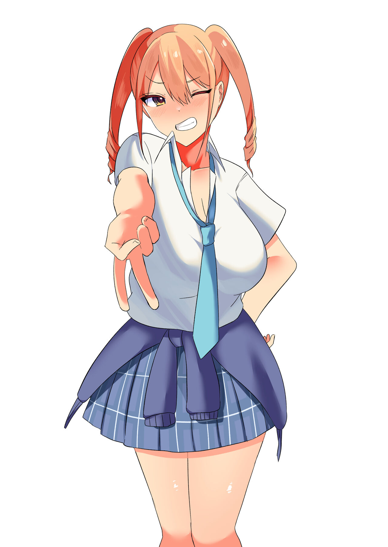 [Atelier TODO (KOTOZA、KAWAI、TODO Kantoku)]  Seifukounin！ Tyoushoushika Taisaku！ Haramase Resort Hotel de Harem Kodukuri numero di immagine  268