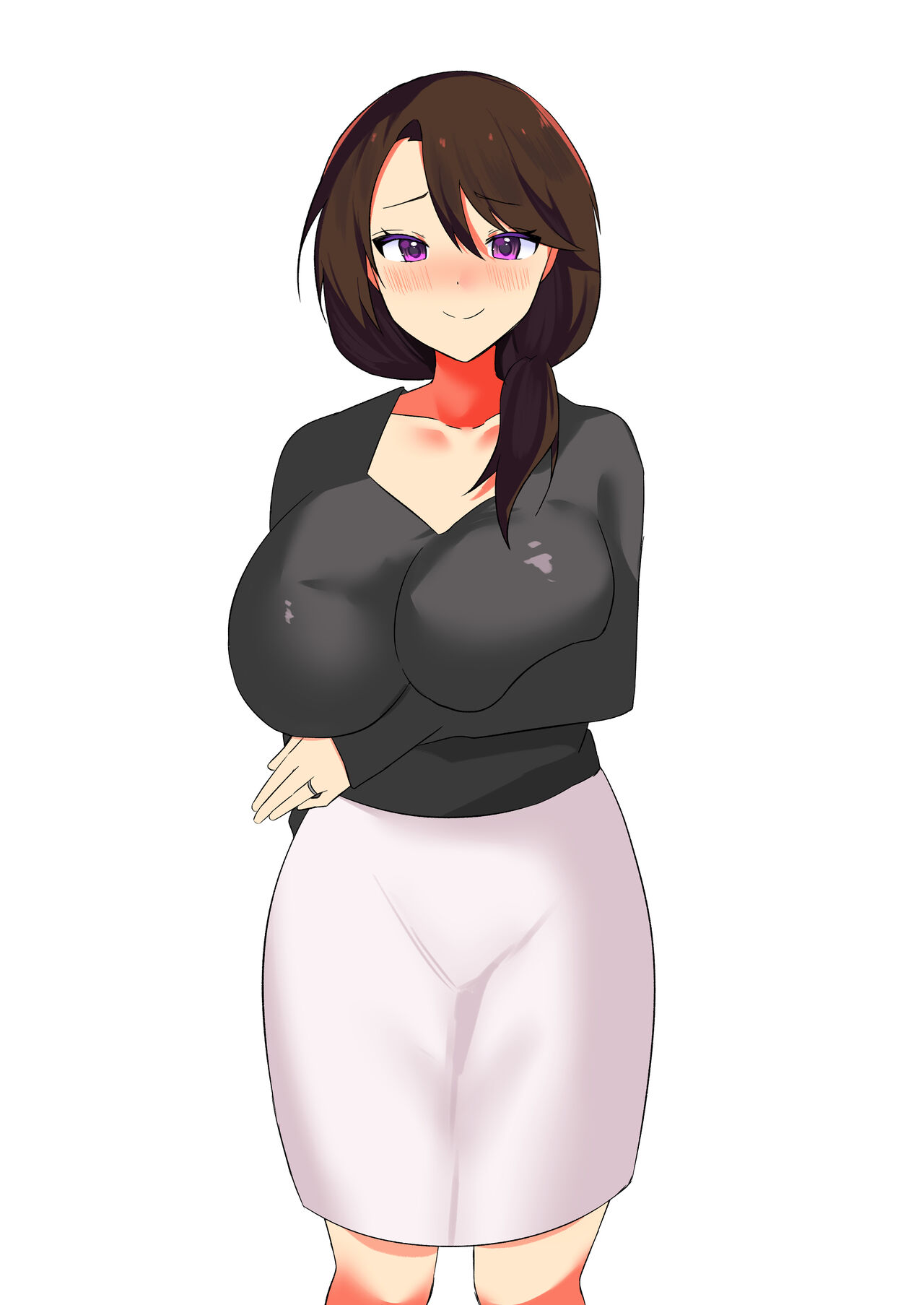 [Atelier TODO (KOTOZA、KAWAI、TODO Kantoku)]  Seifukounin！ Tyoushoushika Taisaku！ Haramase Resort Hotel de Harem Kodukuri numero di immagine  270