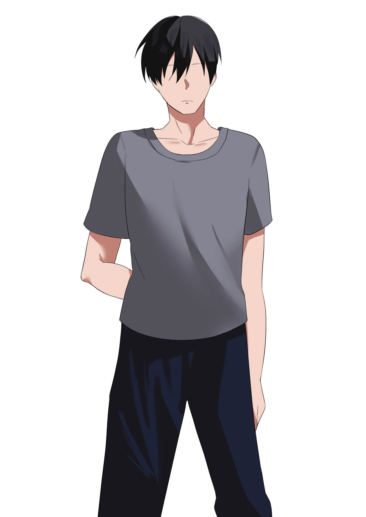 [Atelier TODO (KOTOZA、KAWAI、TODO Kantoku)]  Seifukounin！ Tyoushoushika Taisaku！ Haramase Resort Hotel de Harem Kodukuri numero di immagine  272