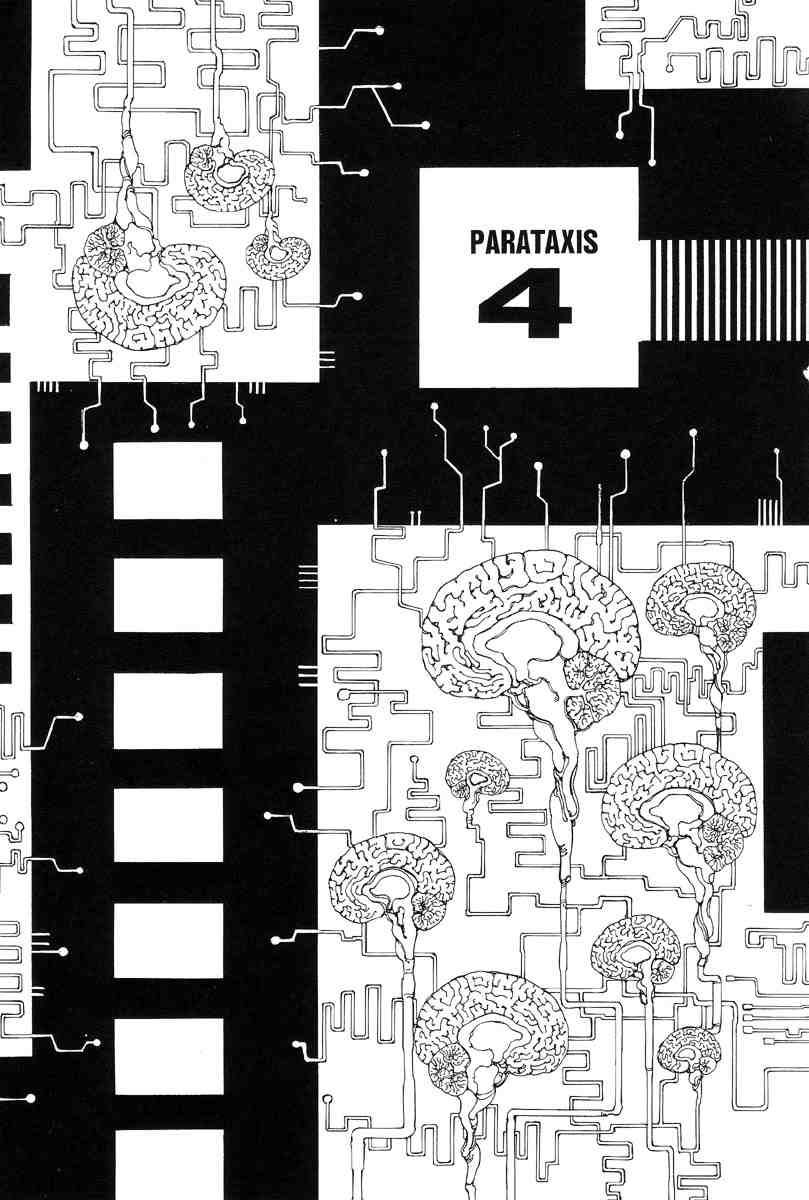 [Kago Shintarou] Choutennou Parataxis | Super-Conductive Brains Parataxis [中国語] numero di immagine  128
