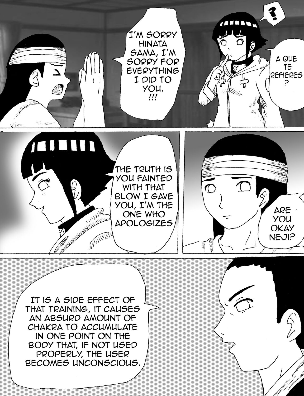 Humping Hyuga 6 Bildnummer 40