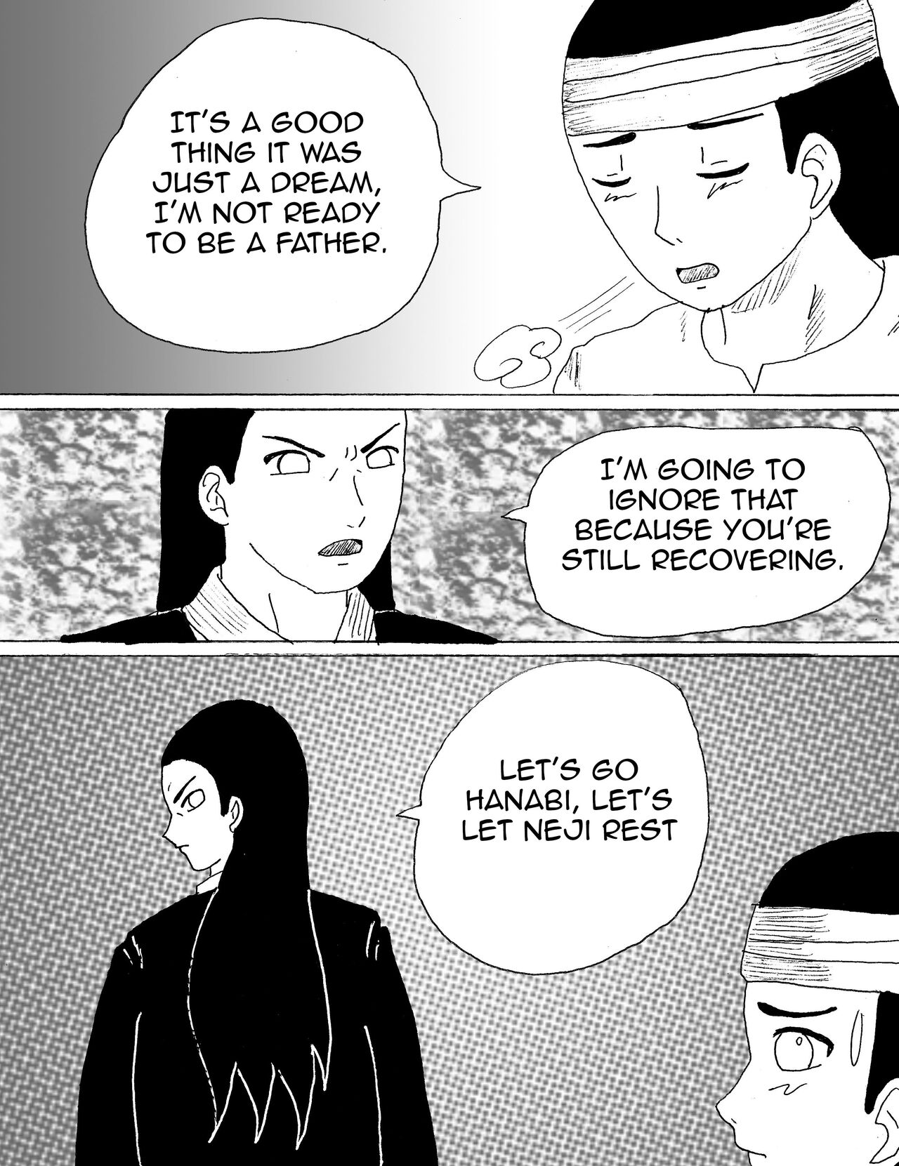 Humping Hyuga 6 Bildnummer 41