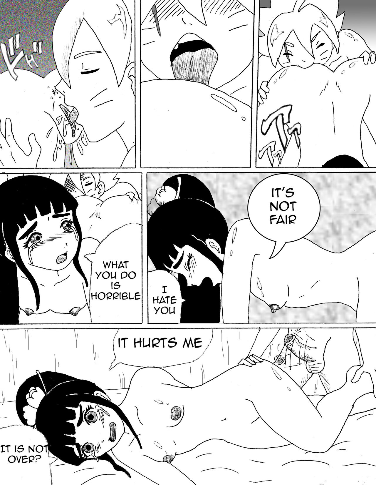 Surrender 图片编号 15