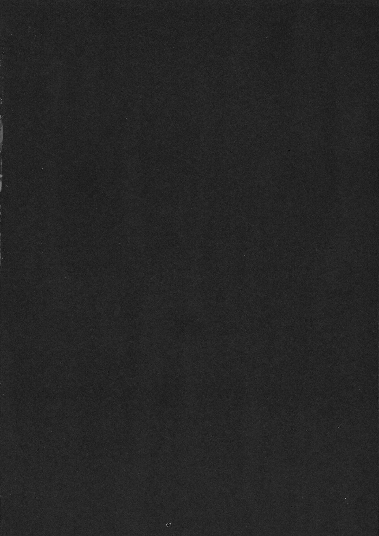 (C101) [AXZ (Kutani)] Angel's stroke 145 Hamegurui 6 Shoubu! Toilet no Oku de Kindan no Nikuyoku Pochi Nama-jiru Shibori Honban-hen | ] Angel's stroke 145 하메구루이 6 승부! 화장실 안에서 금단의 육욕 멍멍이 노콘즙 짜내기 섹스 편 (Kakegurui) [Korean] 画像番号 5