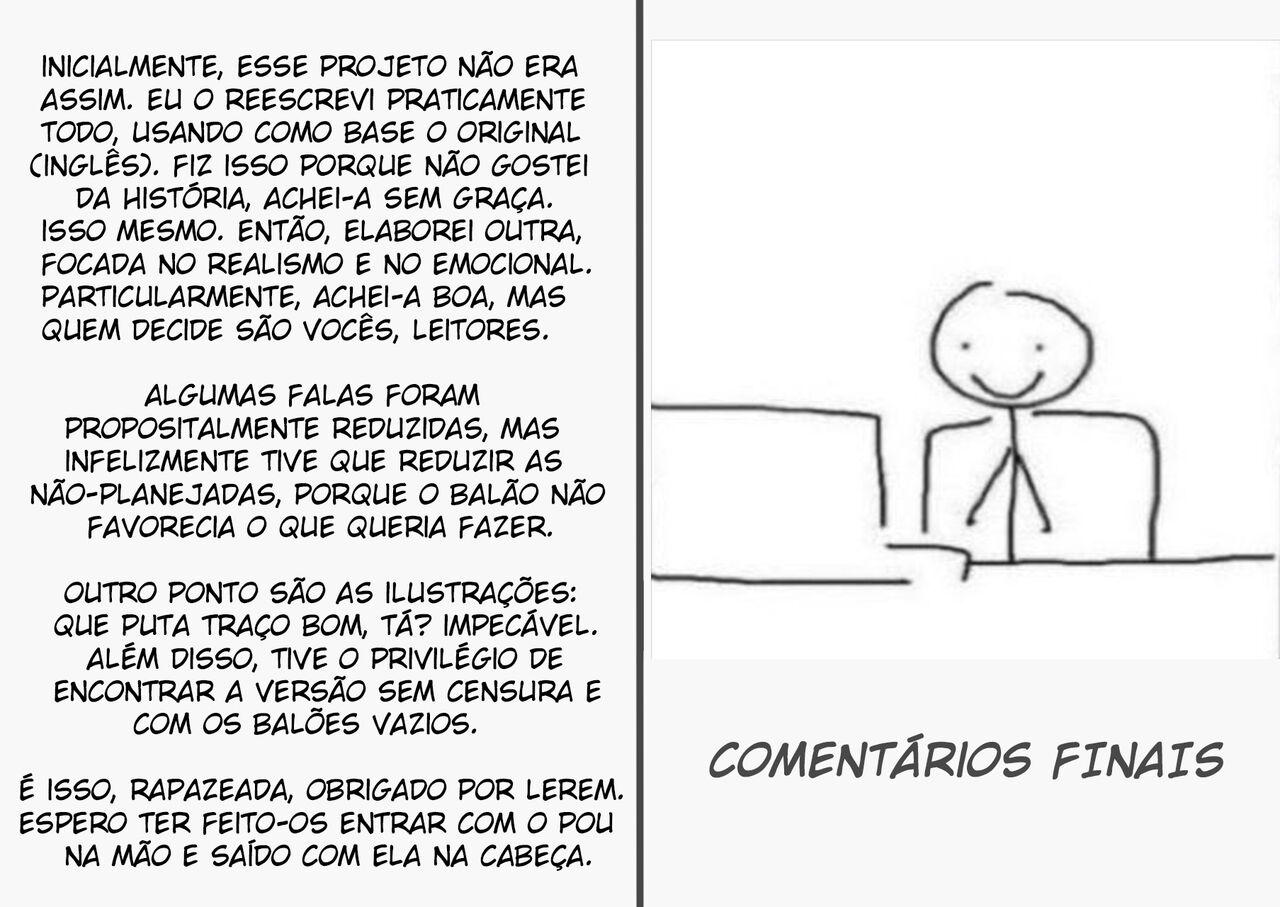 A Sedutora Yae Miko [Português-Brasileiro] 图片编号 21