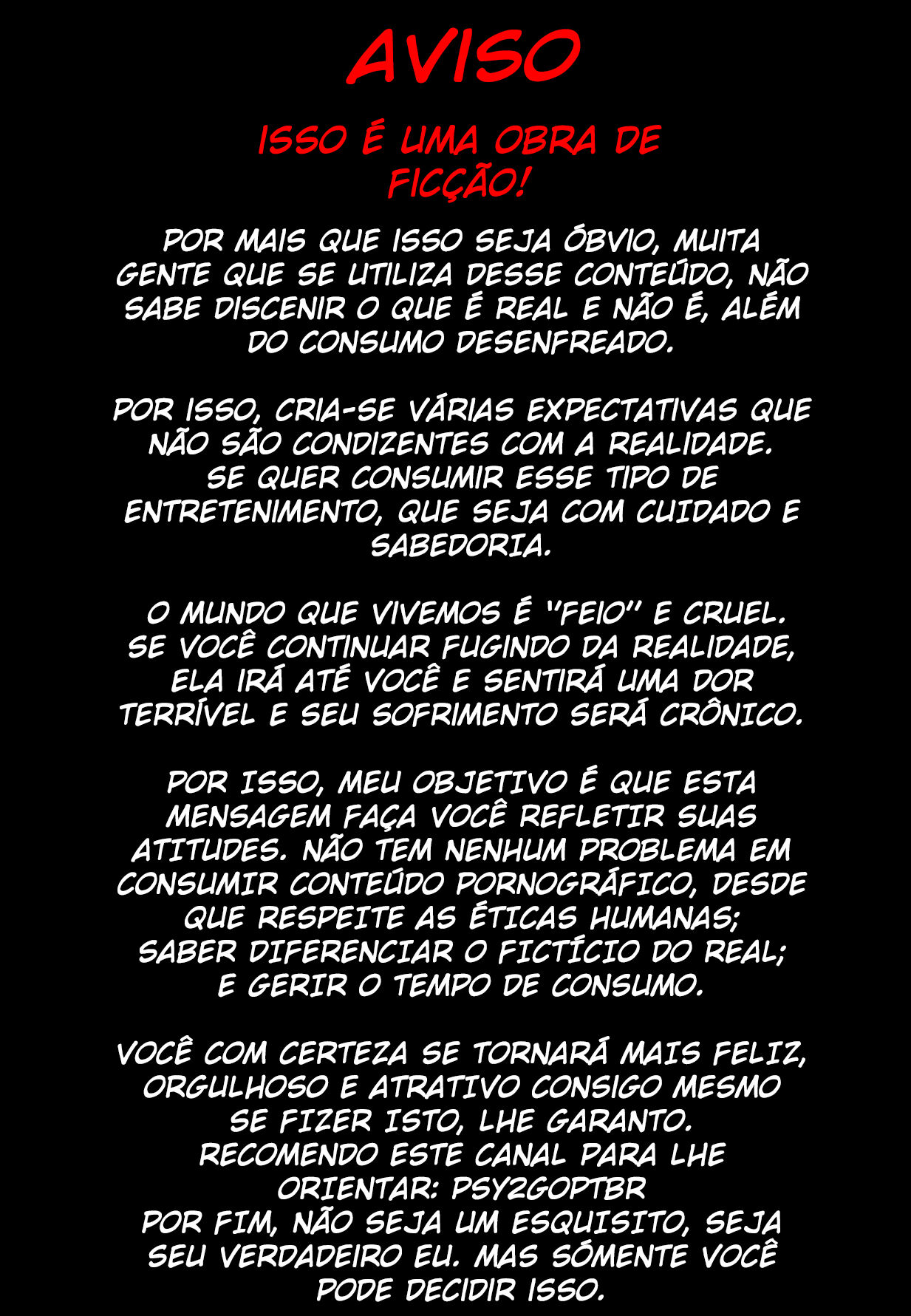 A Sedutora Yae Miko [Português-Brasileiro] 图片编号 22