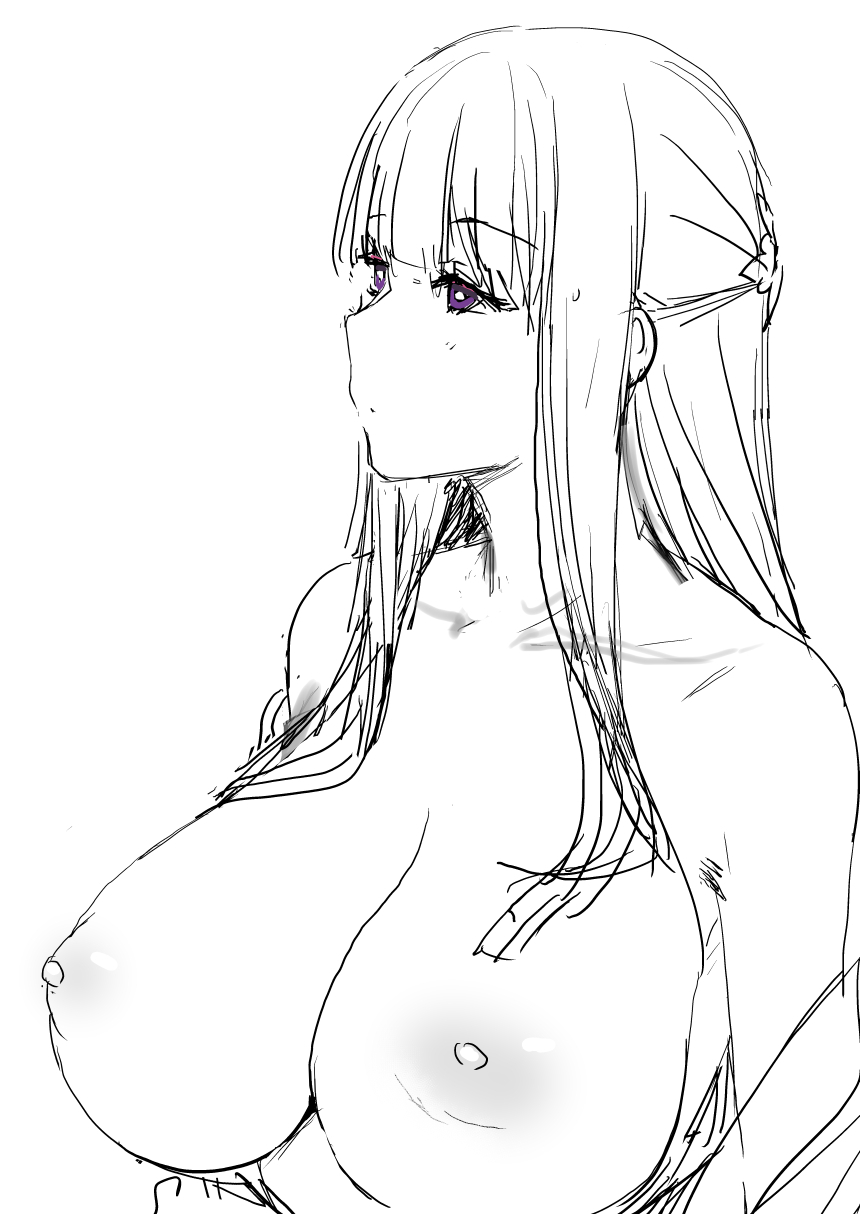 [鬼鳴らす] 福利蓮(12/6) (葬送のフリーレン) image number 14