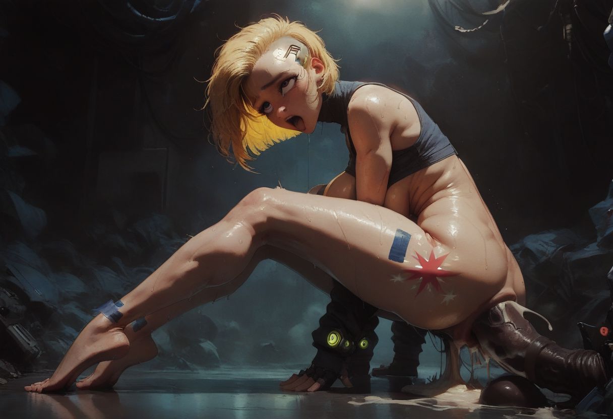 MMMayo 05-05 изображение № 23