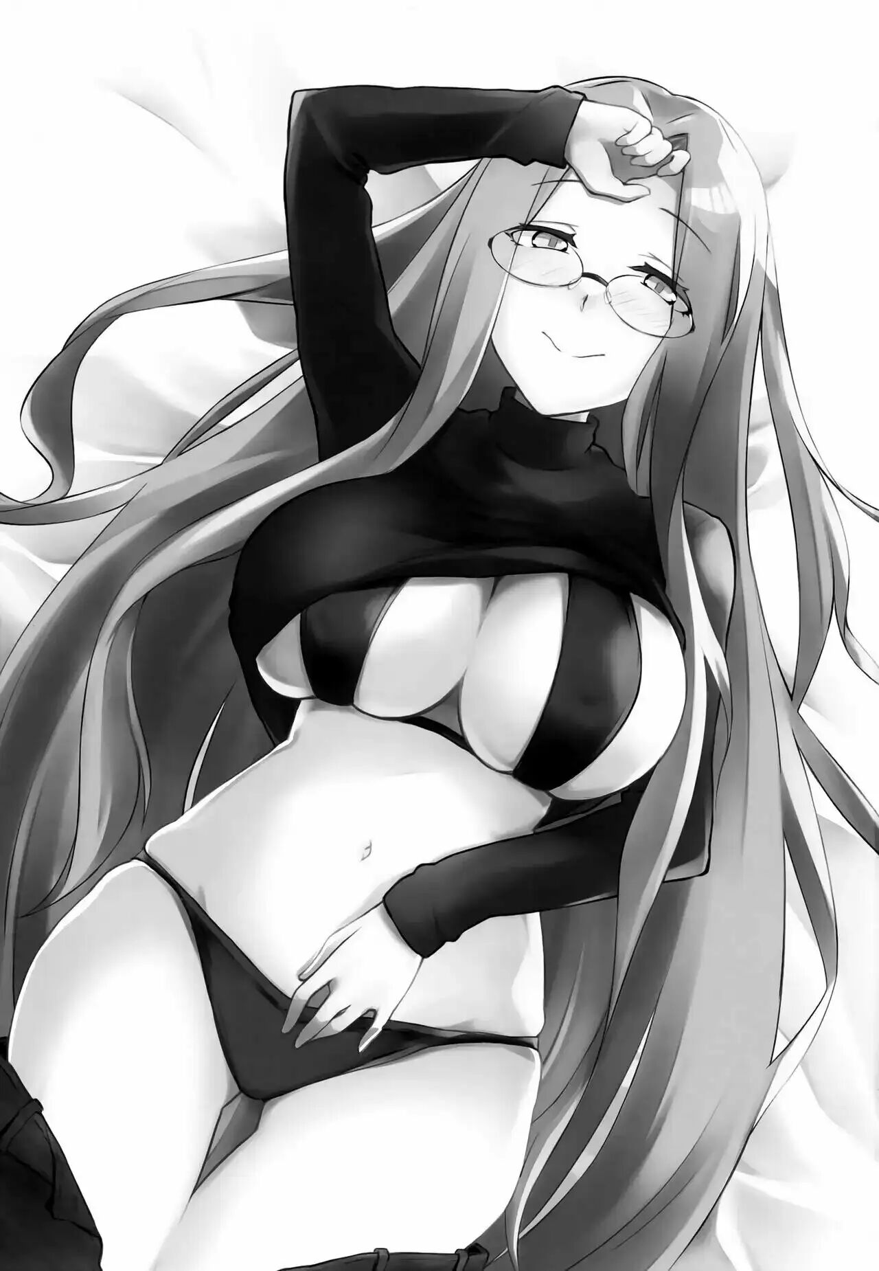 [DRY] (C101) Shirakaba Street изображение № 2