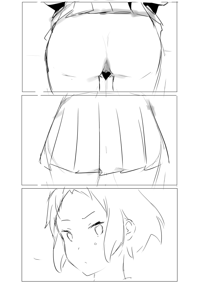 [鬼鳴らす] 0.0(1/19) (氷菓) image number 16