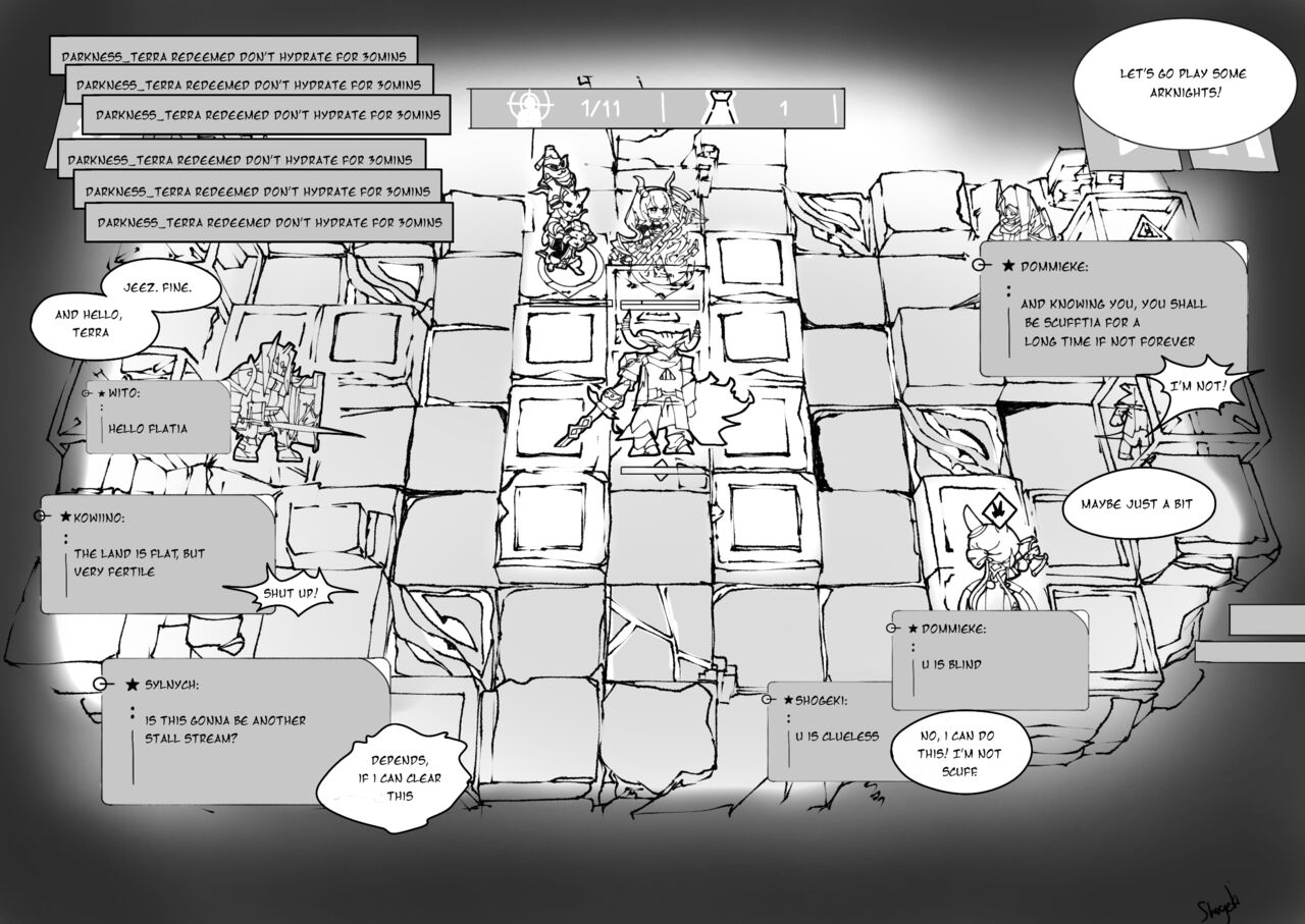 RABBIT ICE CREAM 图片编号 3