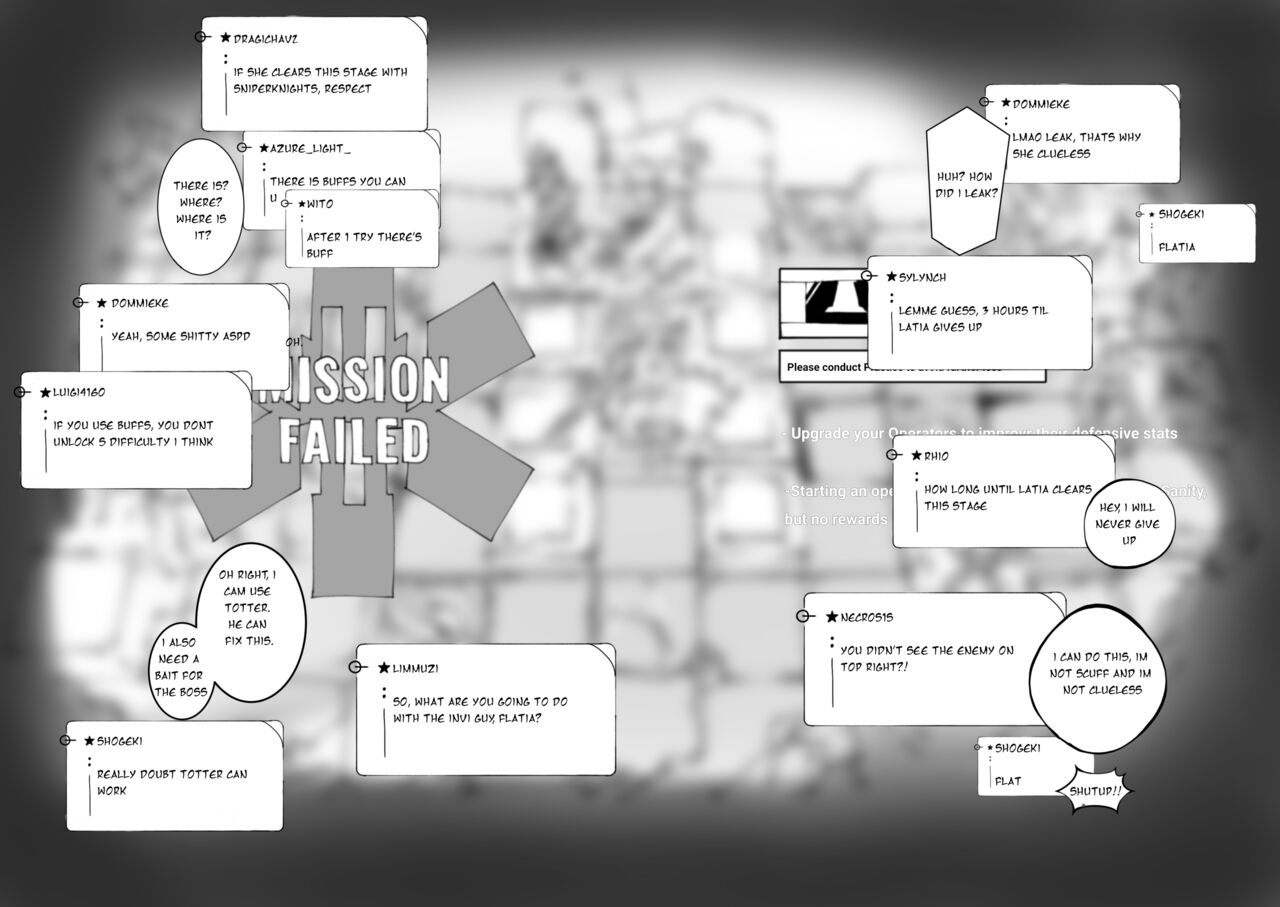 RABBIT ICE CREAM 图片编号 4