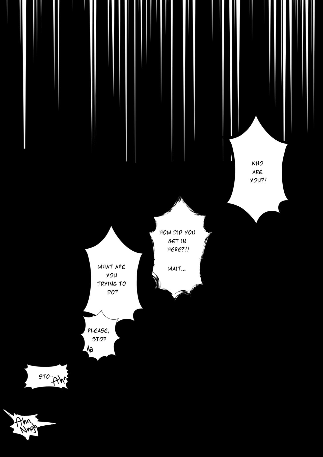 RABBIT ICE CREAM 图片编号 7