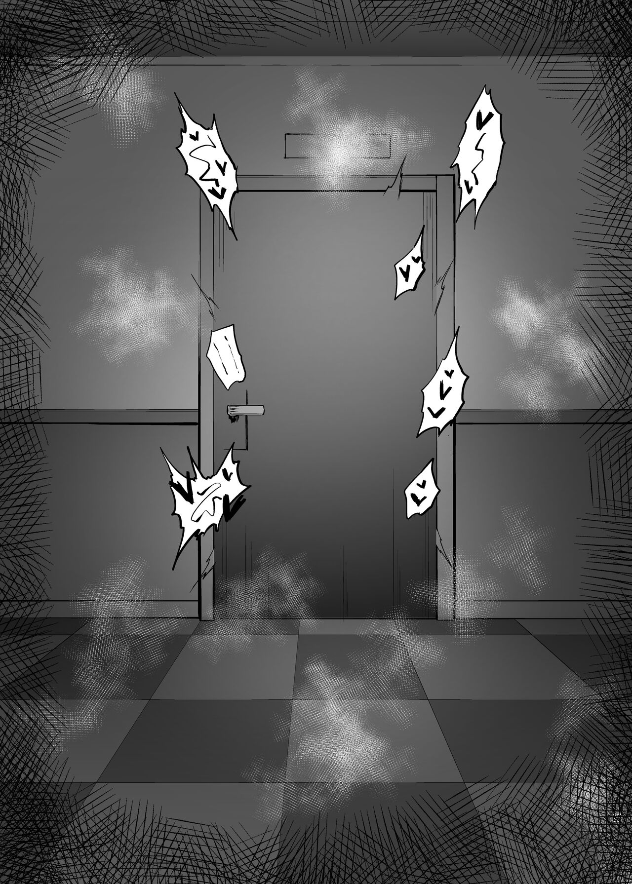 [listless time (ment)] Bunny Aiko o Ecchi ni Shitsukeru Hon (THE iDOLM@STER CINDERELLA GIRLS) [Digital] 画像番号 29