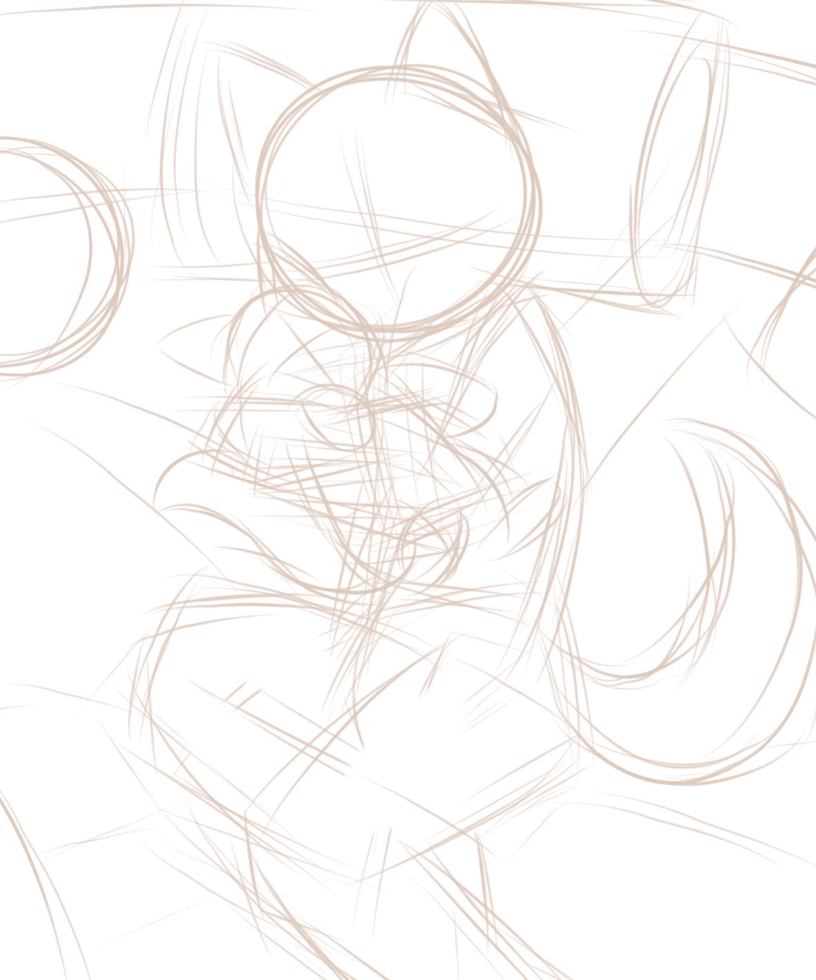 [ライル(unrealplace)] Raier painting progress 이미지 번호 1