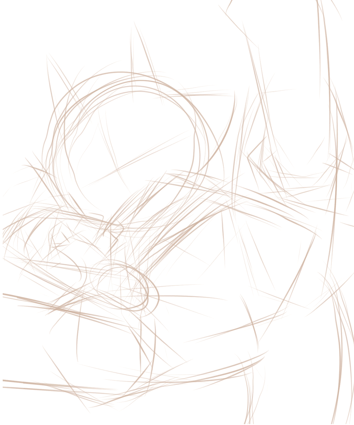 [ライル(unrealplace)] Raier painting progress 이미지 번호 3