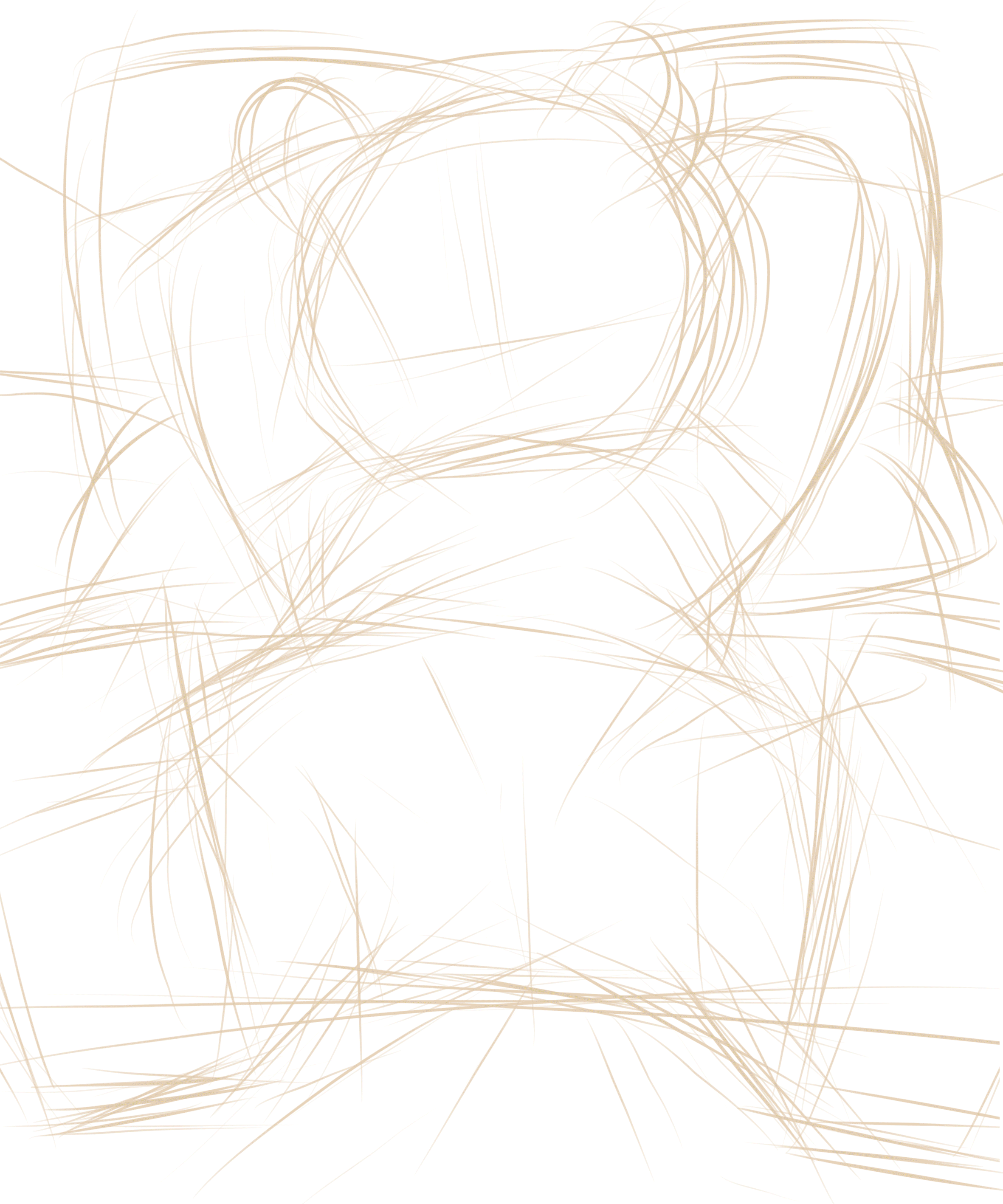 [ライル(unrealplace)] Raier painting progress 이미지 번호 21